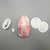 EGRET�bBluetooth �� 2.4G�Ή����V�[�o�[�t���A�[�d���É��}�E�X�@PrettiE�i��ࣁj�bEM23-P1