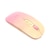 EGRET�bBluetooth �� 2.4G�Ή����V�[�o�[�t���A�[�d���É��}�E�X�@PrettiE�i���`�j�bEM23-P2