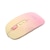 EGRET�bBluetooth �� 2.4G�Ή����V�[�o�[�t���A�[�d���É��}�E�X�@PrettiE�i���`�j�bEM23-P2