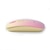 EGRET�bBluetooth �� 2.4G�Ή����V�[�o�[�t���A�[�d���É��}�E�X�@PrettiE�i���`�j�bEM23-P2