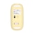 EGRET�bBluetooth �� 2.4G�Ή����V�[�o�[�t���A�[�d���É��}�E�X�@PrettiE�i���`�j�bEM23-P2