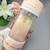 EGRET�bBluetooth �� 2.4G�Ή����V�[�o�[�t���A�[�d���É��}�E�X�@PrettiE�i���`�j�bEM23-P2