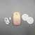 EGRET�bBluetooth �� 2.4G�Ή����V�[�o�[�t���A�[�d���É��}�E�X�@PrettiE�i���`�j�bEM23-P2