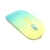 EGRET�bBluetooth �� 2.4G�Ή����V�[�o�[�t���A�[�d���É��}�E�X�@PrettiE�i�G���j�bEM23-P3