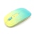 EGRET�bBluetooth �� 2.4G�Ή����V�[�o�[�t���A�[�d���É��}�E�X�@PrettiE�i�G���j�bEM23-P3