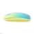 EGRET�bBluetooth �� 2.4G�Ή����V�[�o�[�t���A�[�d���É��}�E�X�@PrettiE�i�G���j�bEM23-P3