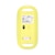 EGRET�bBluetooth �� 2.4G�Ή����V�[�o�[�t���A�[�d���É��}�E�X�@PrettiE�i�G���j�bEM23-P3