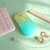 EGRET�bBluetooth �� 2.4G�Ή����V�[�o�[�t���A�[�d���É��}�E�X�@PrettiE�i�G���j�bEM23-P3