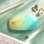 EGRET�bBluetooth �� 2.4G�Ή����V�[�o�[�t���A�[�d���É��}�E�X�@PrettiE�i�G���j�bEM23-P3