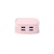 EGRET�b1 to 10 �n���h�o�b�N�^ USB-C�h�b�L���O�X�e�[�V�����i�s���N�j�bEH23-XC-P