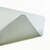 EGRET�b�唻�E���ʃ��o�[�V�u���v���~�A�����U�[���}�E�X�p�b�h(30�~60cm)�i���C�g�O���[���V���o�[�O���[�j�bEM23-DP2