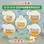 NEXT�b�Ђ炪�Ȗ��� �Ђ炪�����y�v�΁[�����z�b�׶޼ެ� �߲VER