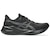 �A�V�b�N�X�b���f�B�[�X �����j���O�V���[�Y VERSABLAST 4�iBlack/Carrier Grey�E�T�C�Y�F24.0cm�j�b1012B775-001-24.0