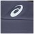 AVbNXbptH[}XoCU[iOCbVp[vETCYFMjb3043A117-500-M