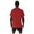 �A�V�b�N�X�b�����Y�@�����V���c�i�o�[���g���b�h�E�T�C�Y�FS�j�b2041A339-600-S