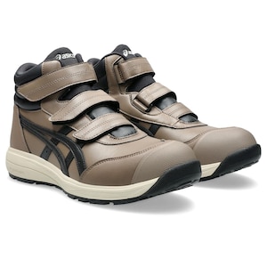 �A�V�b�N�X�b�E�B���W���u CP312 �g�[�v�O���[�~�O���t�@�C�g�O���[ 25.5cm�b1273A111.020-25.5