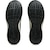 �A�V�b�N�X�b�E�B���W���u CP312 �g�[�v�O���[�~�O���t�@�C�g�O���[ 23.0cm�b1273A111.020-23.0