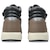 �A�V�b�N�X�b�E�B���W���u CP312 �g�[�v�O���[�~�O���t�@�C�g�O���[ 23.5cm�b1273A111.020-23.5