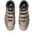 �A�V�b�N�X�b�E�B���W���u CP312 �g�[�v�O���[�~�O���t�@�C�g�O���[ 23.5cm�b1273A111.020-23.5