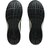 �A�V�b�N�X�b�E�B���W���u CP312 �g�[�v�O���[�~�O���t�@�C�g�O���[ 24.0cm�b1273A111.020-24.0