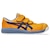 �A�V�b�N�X�b�y����J���[�z �E�B���W���u CP311 �A���o�[�~�C���f�B�S�u���[ 28.5cm�b1273A110.800-28.5