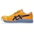 �A�V�b�N�X�b�y����J���[�z �E�B���W���u CP311 �A���o�[�~�C���f�B�S�u���[ 29.0cm�b1273A110.800-29.0