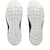 �A�V�b�N�X�b�y����J���[�z �E�B���W���u CP311 �A���o�[�~�C���f�B�S�u���[ 24.0cm�b1273A110.800-24.0