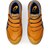 アシックス｜【限定カラー】 ウィンジョブ CP311 アンバー×インディゴブルー 31.0cm｜1273A110.800-31.0