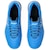 アシックス｜ユニセックス フットサルシューズ CALCETTO WD 9（Directoire Blue/White・サイズ：27.5cm）｜1113A037-400-27.5