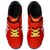 �A�V�b�N�X�b�W���j�A�@�싅 �g���[�j���O�V���[�Y�@STAR SHINE TR 2�iFIERY RED/WHITE�E�T�C�Y�F22.5cm�j�b1124A009-600-22.5