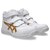 �A�V�b�N�X�b�E�B���W���u CP312 �z���C�g�~�s���A�S�[���h 27.5cm�b1273A111.100-27.5