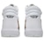 �A�V�b�N�X�b�E�B���W���u CP312 �z���C�g�~�s���A�S�[���h 23.5cm�b1273A111.100-23.5