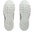 �A�V�b�N�X�b�E�B���W���u CP312 �z���C�g�~�s���A�S�[���h 24.5cm�b1273A111.100-24.5