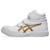 �A�V�b�N�X�b�E�B���W���u CP312 �z���C�g�~�s���A�S�[���h 24.5cm�b1273A111.100-24.5