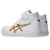 �A�V�b�N�X�b�E�B���W���u CP312 �z���C�g�~�s���A�S�[���h 28.0cm�b1273A111.100-28.0