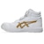 �A�V�b�N�X�b�E�B���W���u CP312 �z���C�g�~�s���A�S�[���h 28.0cm�b1273A111.100-28.0