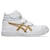 �A�V�b�N�X�b�E�B���W���u CP312 �z���C�g�~�s���A�S�[���h 27.0cm�b1273A111.100-27.0