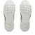 �A�V�b�N�X�b�E�B���W���u CP312 �z���C�g�~�s���A�S�[���h 24.0cm�b1273A111.100-24.0