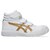 �A�V�b�N�X�b�E�B���W���u CP312 �z���C�g�~�s���A�S�[���h 24.0cm�b1273A111.100-24.0