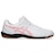 �A�V�b�N�X�b���j�Z�b�N�X �t�b�g�T���V���[�Y CALCETTO WD 9 WIDE�iWhite/Diva Pink�E�T�C�Y�F26.0cm�j�y�݌ɏ����z�b1113A037-102-26.0