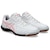 �A�V�b�N�X�b���j�Z�b�N�X �t�b�g�T���V���[�Y CALCETTO WD 9 WIDE�iWhite/Diva Pink�E�T�C�Y�F26.0cm�j�y�݌ɏ����z�b1113A037-102-26.0