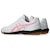�A�V�b�N�X�b���j�Z�b�N�X �t�b�g�T���V���[�Y CALCETTO WD 9 WIDE�iWhite/Diva Pink�E�T�C�Y�F26.0cm�j�y�݌ɏ����z�b1113A037-102-26.0