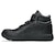 �A�V�b�N�X�b�E�B���W���u CP312 �u���b�N�~�u���b�N 25.0cm�b1273A111.001-25.0