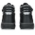 �A�V�b�N�X�b�E�B���W���u CP312 �u���b�N�~�u���b�N 24.5cm�b1273A111.001-24.5
