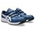 �A�V�b�N�X�b�E�B���W���u CP311 �}�R�u���[�~�z���C�g 25.0cm�b1273A110.400-25.0