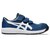 �A�V�b�N�X�b�E�B���W���u CP311 �}�R�u���[�~�z���C�g 25.0cm�b1273A110.400-25.0