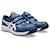 �A�V�b�N�X�b�E�B���W���u CP311 �}�R�u���[�~�z���C�g 24.5cm�b1273A110.400-24.5