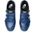 �A�V�b�N�X�b�E�B���W���u CP311 �}�R�u���[�~�z���C�g 24.5cm�b1273A110.400-24.5
