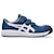 �A�V�b�N�X�b�E�B���W���u CP311 �}�R�u���[�~�z���C�g 24.5cm�b1273A110.400-24.5