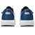 �A�V�b�N�X�b�E�B���W���u CP311 �}�R�u���[�~�z���C�g 24.0cm�b1273A110.400-24.0
